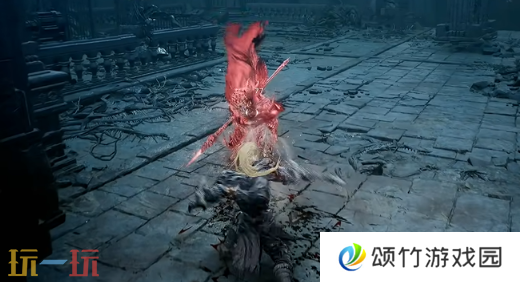 第一狂战士卡赞被遗忘的神庙攻略 全流程攻略