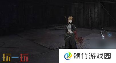 无限机兵Demo服装有哪些 无限机兵Demo服装介绍