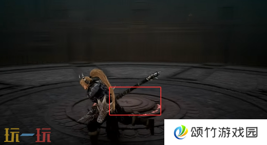 第一狂战士卡赞被遗忘的神庙攻略 全流程攻略