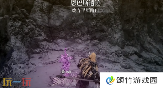 第一狂战士卡赞被遗忘的神庙攻略 全流程攻略