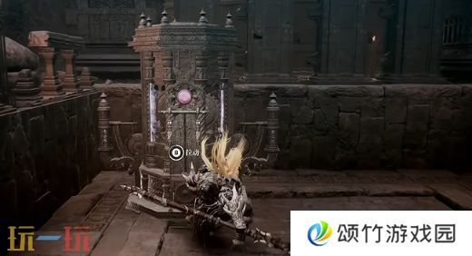 第一狂战士卡赞被遗忘的神庙攻略 全流程攻略