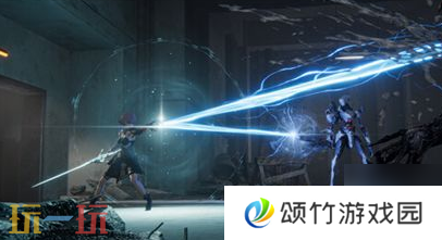 无限机兵Demo服装有哪些 无限机兵Demo服装介绍