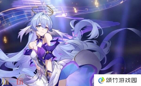崩坏星穹铁道云游戏入口在哪 云崩坏星穹铁道入口分享