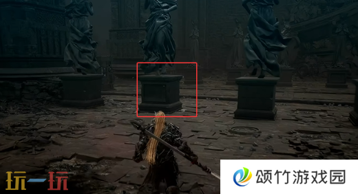 第一狂战士卡赞被遗忘的神庙攻略 全流程攻略