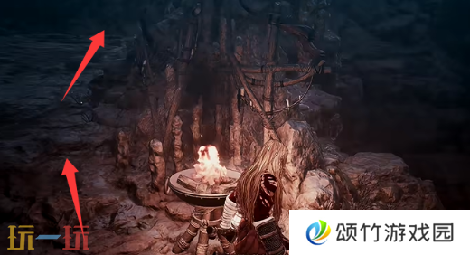 第一狂战士卡赞被流放的英雄攻略 全流程攻略