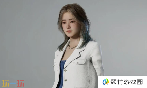 inZOI可以打人吗 游戏角色互动说明