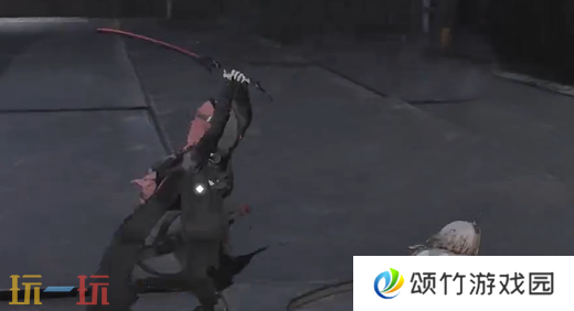 无限机兵Boss机兵狩猎者怎么打 无限机兵机兵狩猎者打法攻略