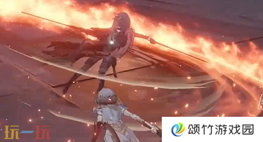 无限机兵Boss机兵狩猎者怎么打 无限机兵机兵狩猎者打法攻略