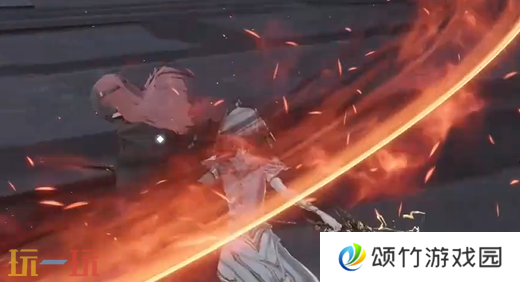 无限机兵Boss机兵狩猎者怎么打 无限机兵机兵狩猎者打法攻略