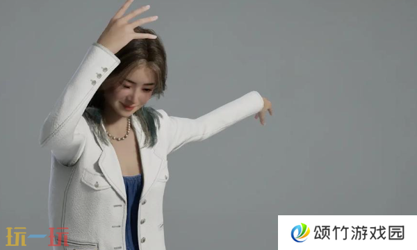 inZOI RTX3060能玩吗 显卡性能实测说明