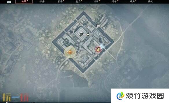 浪人崛起小鹿乱撞的少女心任务怎么过 流程攻略分享