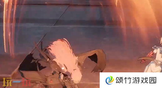 无限机兵Boss机兵狩猎者怎么打 无限机兵机兵狩猎者打法攻略