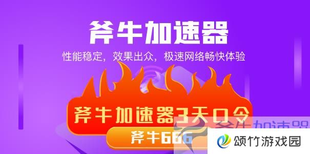 口令2-605 (9).jpg