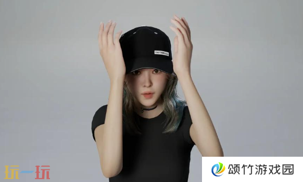 inZOI RTX3060能玩吗 显卡性能实测说明