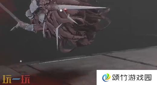 无限机兵精英怪双刀死灵怎么打 无限机兵双刀死灵打法攻略