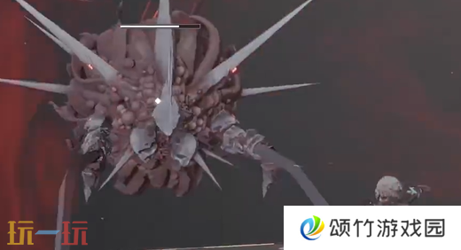 无限机兵精英怪双刀死灵怎么打 无限机兵双刀死灵打法攻略