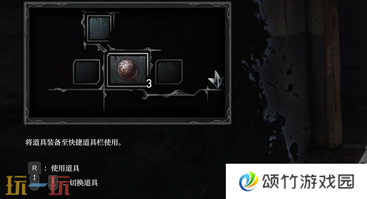 无限机兵新手教程基础操作 基础操作介绍