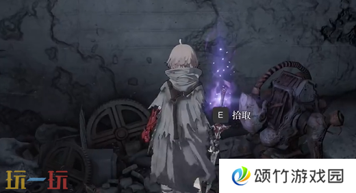 无限机兵新手教程基础操作 基础操作介绍