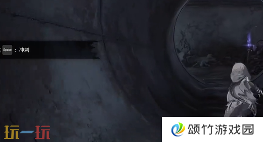 无限机兵新手教程基础操作 基础操作介绍