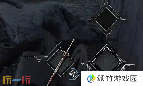 无限机兵新手教程基础操作 基础操作介绍