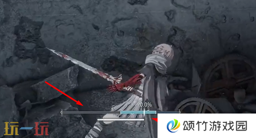 无限机兵新手教程基础操作 基础操作介绍