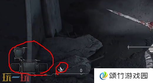 无限机兵新手教程基础操作 基础操作介绍